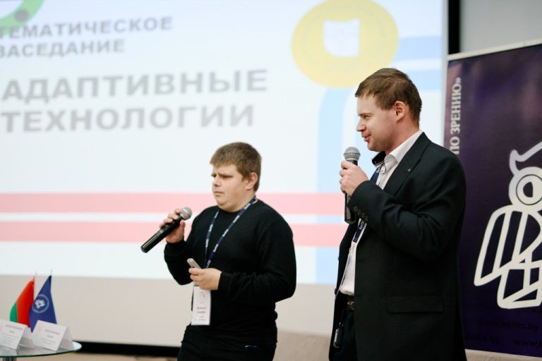 image (11)