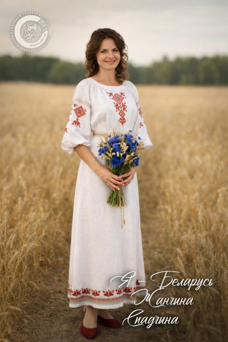 photo03